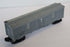 Lionel 6-19651 Santa Fe Illuminated Tool Car-Second hand-M7978
