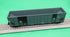 Lionel 2542470 - 4-Bay Hopper Car "Bessemer & Lake Erie" (3-Car) Set A