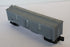 Lionel 6-19651 Santa Fe Illuminated Tool Car-Second hand-M7978