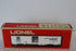 Lionel 6-9869 Santa Fe Reefer-Second hand-M7979