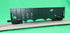 Lionel 2542250 - 4-Bay Hopper Car "Chicago & North Western" (3-Car) Set A