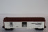 Lionel 6-9869 Santa Fe Reefer-Second hand-M7979