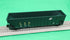 Lionel 2542250 - 4-Bay Hopper Car "Chicago & North Western" (3-Car) Set A