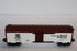 Lionel 6-9869 Santa Fe Reefer-Second hand-M7979