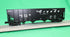 Lionel 2542270 - 4-Bay Hopper Car "Denver & Rio Grande" (3-Car) Set A