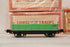 MTH 11-6003-1E Lionel 263E Locomotive & Tender & MTH 11-6003A, B, C, D Train Set-Second hand-M6547