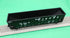 Lionel 2542270 - 4-Bay Hopper Car "Denver & Rio Grande" (3-Car) Set A