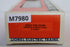 Lionel 6-19401 Great Northern Gondola w/ Coal-Second hand-M7980