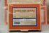 MTH 11-6003-1E Lionel 263E Locomotive & Tender & MTH 11-6003A, B, C, D Train Set-Second hand-M6547
