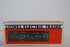 Lionel 6-19401 Great Northern Gondola w/ Coal-Second hand-M7980
