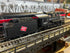 Lionel 2331520 - Legacy 2-6-0 Steam Locomotive "Milwaukee Road " #2967 - Custom Run for MrMuffin'sTrains