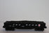 Lionel 6-19401 Great Northern Gondola w/ Coal-Second hand-M7980