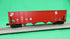 Lionel 2542260 - 4-Bay Hopper Car "Conrail" (3-Car) Set A