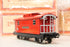 MTH 11-6003-1E Lionel 263E Locomotive & Tender & MTH 11-6003A, B, C, D Train Set-Second hand-M6547