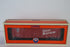 Lionel 6-27219 Great Northern Double Door Boxcar w/ End Doors-Second hand-M7981