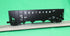 Lionel 2542289 - 4-Bay Hopper Car "Southern" #78304