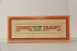 MTH 11-70156 Lionel 2814R Refrigerator Car-Second hand-M6548