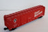 Lionel 6-27219 Great Northern Double Door Boxcar w/ End Doors-Second hand-M7981