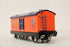 MTH 11-70156 Lionel 2814R Refrigerator Car-Second hand-M6548