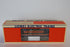 Lionel 6-19116 Great Northern Baggage Car-Second hand-M7982