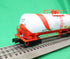 Lionel 2542352 - 40' Tank Car "ACFX" #73871