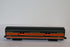 Lionel 6-19116 Great Northern Baggage Car-Second hand-M7982