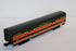 Lionel 6-19116 Great Northern Baggage Car-Second hand-M7982