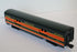 Lionel 6-19116 Great Northern Baggage Car-Second hand-M7982