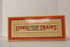 MTH 11-70060 Lionel 2659 Ore Dump Car-Second hand-M6549