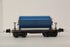 MTH 11-70060 Lionel 2659 Ore Dump Car-Second hand-M6549