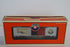Lionel 6-36270 Angela Trotta Thomas "Home for the Holidays" Box Car-Second hand-M7983