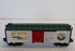 Lionel 6-36270 Angela Trotta Thomas "Home for the Holidays" Box Car-Second hand-M7983