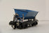 MTH 11-70060 Lionel 2659 Ore Dump Car-Second hand-M6549