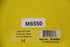Rail King 30-90094 Dark Red Stone Passenger Station w/ Dual Platforms-Second hand-M6550