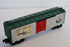 Lionel 6-36270 Angela Trotta Thomas "Home for the Holidays" Box Car-Second hand-M7983