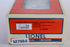 Lionel 6-36297 Angela Trotta Thomas "Christmas Eve" Boxcar -Second hand-M7984