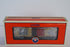 Lionel 6-36297 Angela Trotta Thomas "Christmas Eve" Boxcar -Second hand-M7984