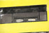 Rail King 30-90094 Dark Red Stone Passenger Station w/ Dual Platforms-Second hand-M6550
