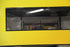 Rail King 30-90094 Dark Red Stone Passenger Station w/ Dual Platforms-Second hand-M6550