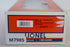 Lionel 6-36276 Angela Trotta Thomas "Tis the Season" Boxcar -Second hand-M7985