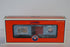 Lionel 6-36276 Angela Trotta Thomas "Tis the Season" Boxcar -Second hand-M7985