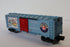 Lionel 6-36276 Angela Trotta Thomas "Tis the Season" Boxcar -Second hand-M7985