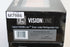 Lionel Vision Line 6-81150 & 6-81149 PFE Steel-Sided Reefer #5875 & #5880-- 2 Set-Second hand-M7986
