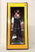 Rail King 30-9029 Industrial Water Tower #193-Second hand-M6552