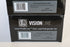Lionel Vision Line 6-81150 & 6-81149 PFE Steel-Sided Reefer #5875 & #5880-- 2 Set-Second hand-M7986