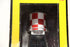 Rail King 30-9029 Industrial Water Tower #193-Second hand-M6552