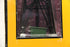 Rail King 30-9029 Industrial Water Tower #193-Second hand-M6552