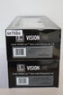 Lionel Vision Line 6-81150 & 6-81149 PFE Steel-Sided Reefer #5875 & #5880-- 2 Set-Second hand-M7986