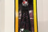 Rail King 30-9029 Industrial Water Tower #193-Second hand-M6552