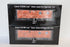 Lionel Vision Line 6-81150 & 6-81149 PFE Steel-Sided Reefer #5875 & #5880-- 2 Set-Second hand-M7986